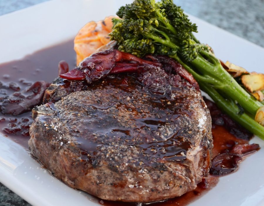 alex-munsell-auIbTAcSH6E-unsplash